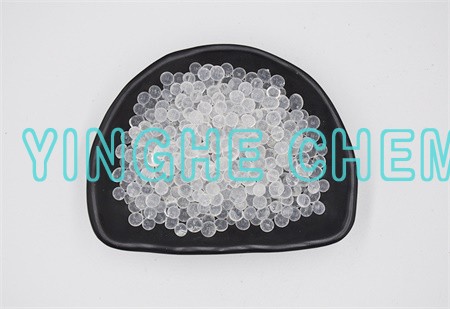 高溫氧化鋁 催化劑載體 高白氫氧化鋁 高溫氧化鋁 催化劑載體 高白氫氧化鋁