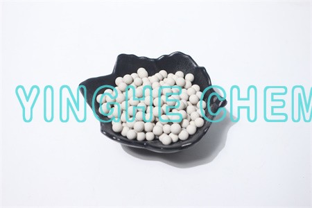 4A分子篩 13X分子篩 4A分子篩 13X分子篩