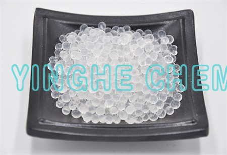 氧化鋁填料球 硅膠干燥劑 氧化鋁填料球 硅膠干燥劑