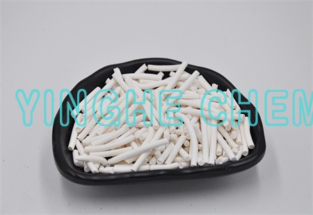 擬薄水鋁石 高溫氧化鋁 催化劑載體 擬薄水鋁石 高溫氧化鋁 催化劑載體