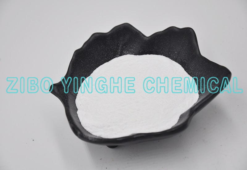 擬薄水鋁石 擬薄水鋁石