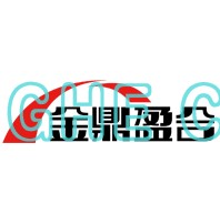 活性氧化鋁球-活性氧化鋁廠家 活性氧化鋁球-活性氧化鋁廠家