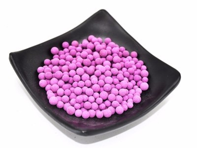 活性氧化鋁，活性氧化鋁球