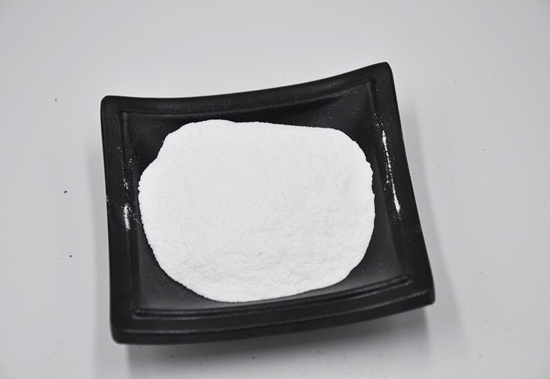 活性氧化鋁廠家聊下活性氧化鋁球在污水治理方面的要求 活性氧化鋁廠家聊下活性氧化鋁球在污水治理方面的要求