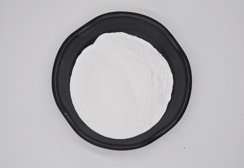 活性氧化鋁 活性氧化鋁