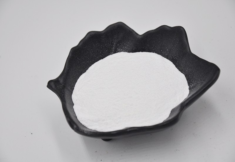 擬薄水鋁石 擬薄水鋁石