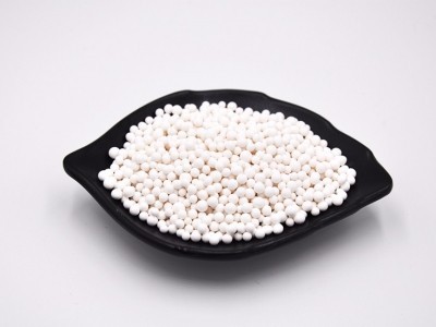 氧化鋁,活性氧化鋁,活性氧化鋁球 氧化鋁,活性氧化鋁,活性氧化鋁球