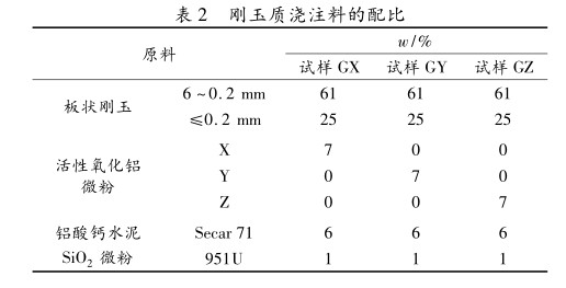 1671678093115992.png 2.png