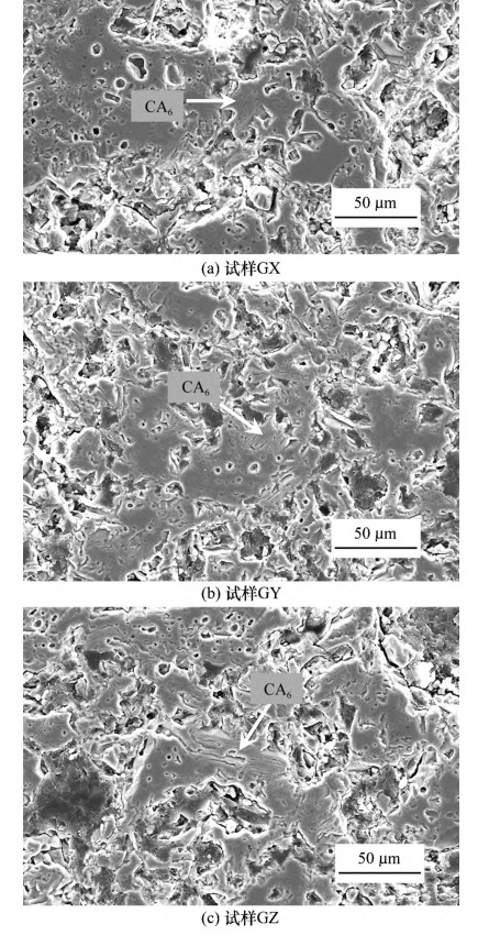 1671678256420361.png 4.png