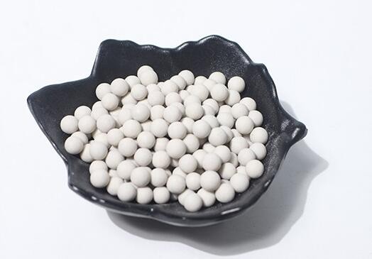 活性氧化鋁 活性氧化鋁