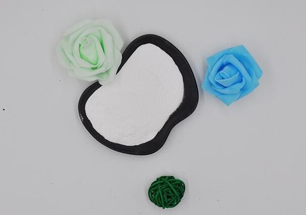 高溫氧化鋁微粉 高溫氧化鋁微粉