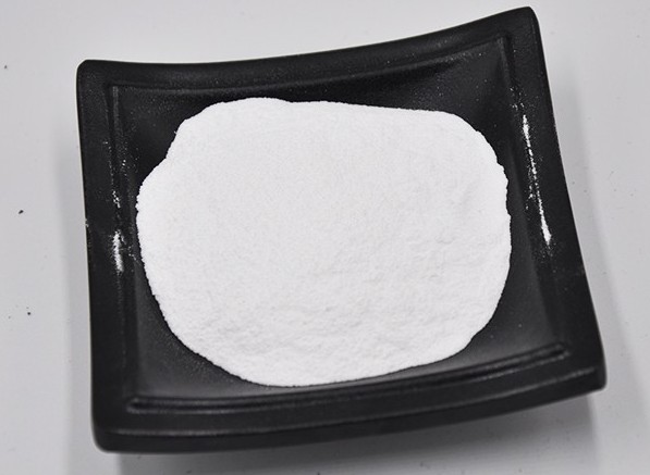 高溫氧化鋁 高溫氧化鋁